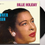Billie Holiday &ndash; Lover Man - фото 3