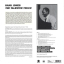 Hank Jones &ndash; The Talented Touch - фото 2