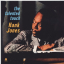 Hank Jones &ndash; The Talented Touch - фото 1