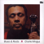 Charles Mingus &ndash; Blues &amp; Roots - фото 1