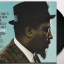 The Thelonious Monk Quartet &ndash; Monk&#039;s Dream - фото 3