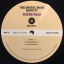Thelonious Monk Quartet &ndash; Misterioso - фото 3