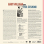 Gerry Mulligan, Paul Desmond Quartet &ndash; Meets Paul Desmond - фото 2