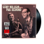 Gerry Mulligan, Paul Desmond Quartet &ndash; Meets Paul Desmond - фото 3