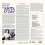 Anita O&#039;Day &ndash; The Jazz Stylings of - фото 2