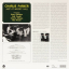 Charlie Parker, Dizzy Gillespie, Bud Powell, Charles Mingus, Max Roach &ndash; Jazz At Massey Hall - фото 2
