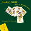 Charlie Parker, Dizzy Gillespie, Bud Powell, Charles Mingus, Max Roach &ndash; Jazz At Massey Hall - фото 1