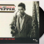 Art Pepper &ndash; The Artistry Of Pepper - фото 3