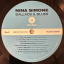 Nina Simone &ndash; Ballads &amp; Blues - фото 3