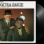 Sinatra - Basie &ndash; Sinatra - Basie: An Historic Musical First - фото 3