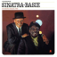 Sinatra - Basie &ndash; Sinatra - Basie: An Historic Musical First - фото 1