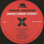 Frank Sinatra &ndash; Sinatra&#039;s Swingin&#039; Session!!! - фото 3