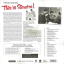 Frank Sinatra &ndash; This Is Sinatra! - фото 2