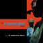 The Art Tatum, Ben Webster Quartet &ndash; The Art Tatum - Ben Webster Quartet - фото 1