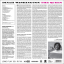 Dinah Washington &ndash; The Queen - фото 2