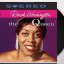 Dinah Washington &ndash; The Queen - фото 3