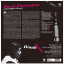 Dinah Washington &ndash; Dinah Jams - фото 2