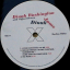 Dinah Washington &ndash; Dinah Jams - фото 3