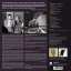 Lester Young Quartet &ndash; Collates - фото 2