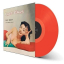 Chet Baker, Bobby Jaspar &ndash; I get Chet&hellip; - фото 3