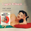 Chet Baker, Bobby Jaspar &ndash; I get Chet&hellip; - фото 1