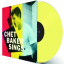 Chet Baker &ndash; Chet Baker Sings - фото 4