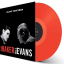Chet Baker, Bill Evans &ndash; Alone Together - фото 3