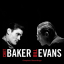 Chet Baker, Bill Evans &ndash; Alone Together - фото 1