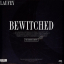 Laufey – Bewitched: The Goddess Edition - фото 2 Laufey – Bewitched: The Goddess Edition - фото 2