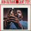 John Coltrane &ndash; Giant Steps - фото 1