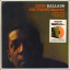 John Coltrane Quartet &ndash; Ballads - фото 1