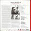Miles Davis &ndash; 1958 Miles - фото 2