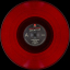 Miles Davis &ndash; 1958 Miles - фото 3