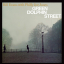Bill Evans, Philly Joe Jones &ndash; Green Dolphin Street - фото 1