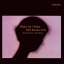 Bill Evans Trio &ndash; Waltz For Debby - фото 1