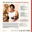 Ella Fitzgerald &ndash; Ella Wishes You A Swinging Christmas - фото 2