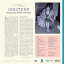 Billie Holiday &ndash; Solitude - фото 2