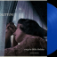 Billie Holiday &ndash; Solitude - фото 3