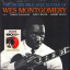 Wes Montgomery &ndash; The Incredible Jazz Guitar of Wes Montgomery - фото 1