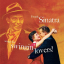 Frank Sinatra &ndash; Songs For Swingin&#039; Lovers - фото 1