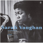 Sarah Vaughan &ndash; Sarah Vaughan - фото 1