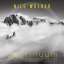 Nils Wulker &ndash; Continuum - фото 1