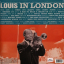 Louis Armstrong &ndash; Louis In London - фото 2