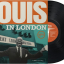 Louis Armstrong &ndash; Louis In London - фото 3