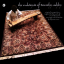 Dorothy Ashby &ndash; The Rubaiyat Of Dorothy Ashby - фото 1