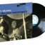 Art Blakey &amp; The Jazz Messengers &ndash; The Big Beat - фото 3