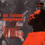 Art Blakey&#039;s Jazz Messengers, Barney Wilen &ndash; Les Liaisons Dangereuses 1960 - фото 1