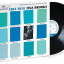 Tina Brooks &ndash; True Blue - фото 3