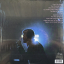 James Brown &ndash; Soul On Top - фото 2