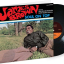 James Brown &ndash; Soul On Top - фото 3